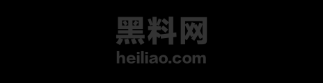 日本成人综艺1